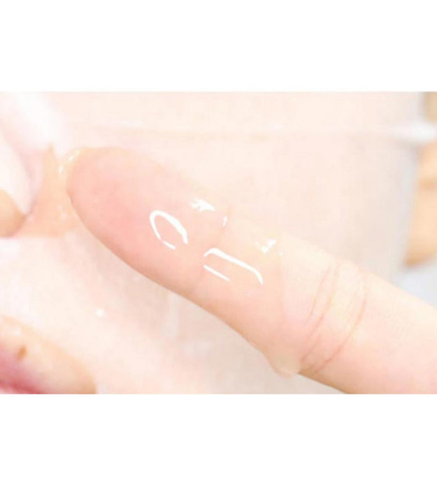 Eunyul Doğal Aloe Maske Paketi