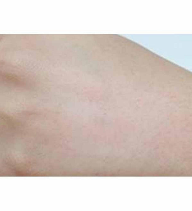 Essenherb Olio Detergente Profondo Originale di Soia 90