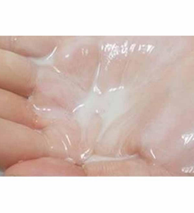 Essenherb Olio Detergente Profondo Originale di Soia 90