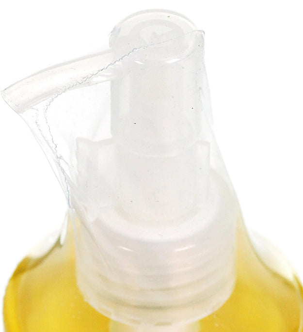 Essenherb Olio di Soia al Limone 90 per la Pulizia Profonda