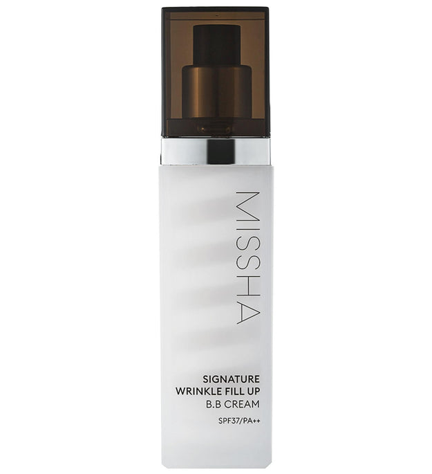 Missha Signature Crème BB Anti-Rides SPF37 PA++ 44g
