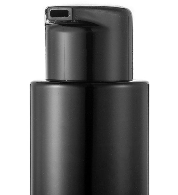 Missha Radiance SPF20 PA++ Sıvı Fondöten 35ml