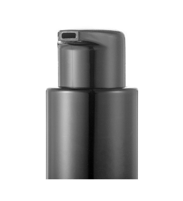 Base de Maquillaje Iluminadora Missha SPF15 PA+ 35ml