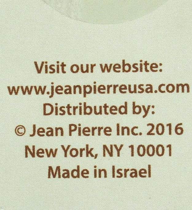 Bloom Naturals tägliches Reinigungs- und Make-up-Entferner-Handtuch