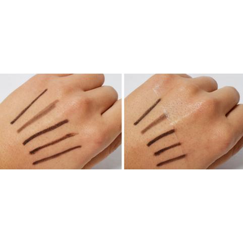 Loção de limpeza Natural Water Kiro 1000g 2 tipos