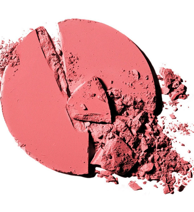 Cargo Pudra Allık 8.9g