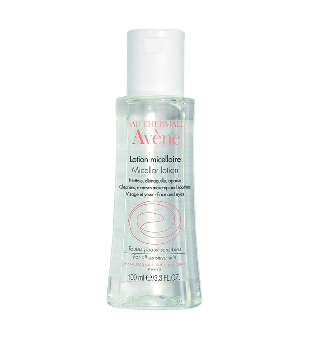 Avene Loção Micelar