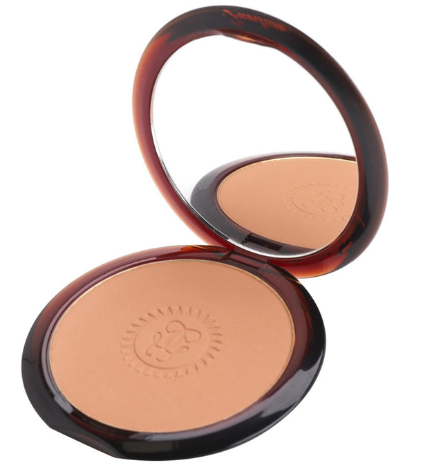 ゲラン テラコッタ ザ ブロンジング パウダー 10g