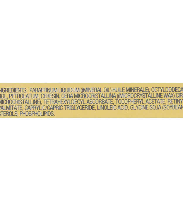 Stila Balms Away Struccante Occhi