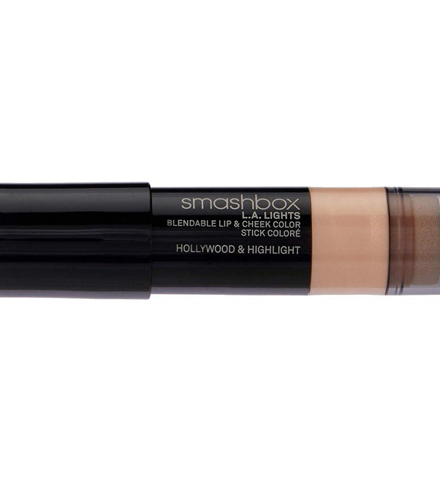 Smashbox L.A. Light Blendable Lip & Cheek Color Stick 5g