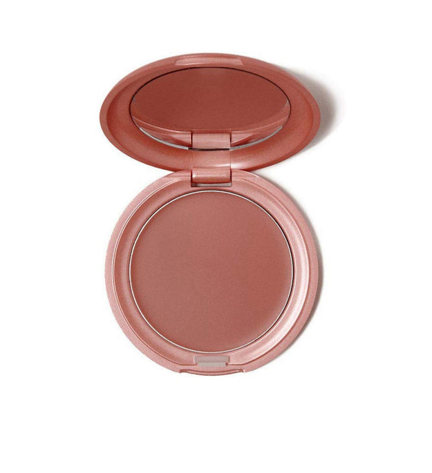 كريم الخدود والشفاه المزدوج القابل للتحويل من ستيلا، 4.25 جم