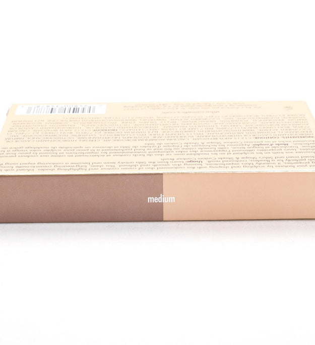 ستيلا ديو كونتور ثنائي الشكل والظل 18 جرام