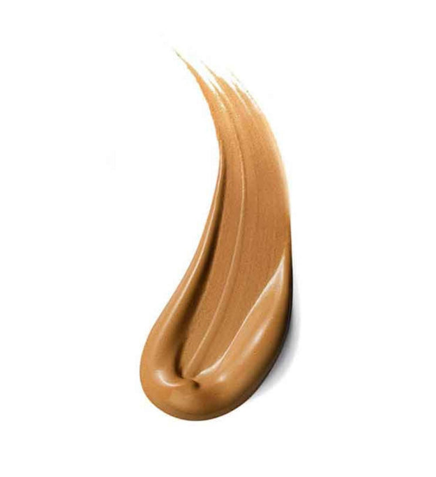 Estee Lauder Double Wear Brocha-On Glow BB Iluminador 2.2ml