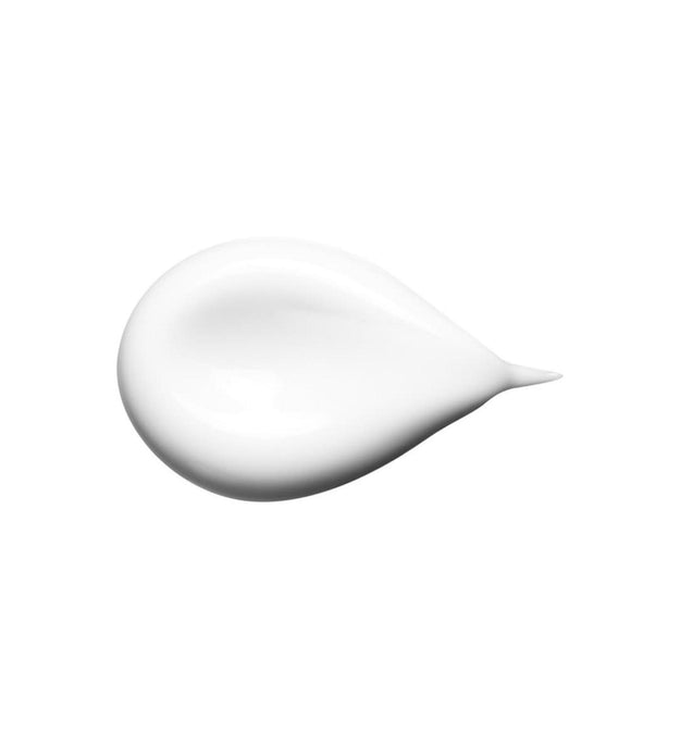 Leite de limpeza Clarins