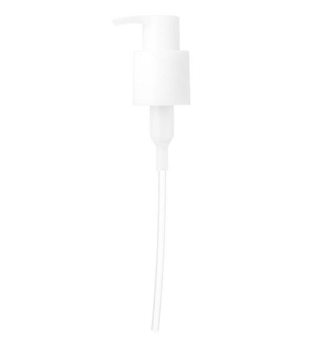 IOPE IDEAL DEEP CLEANSING OIL