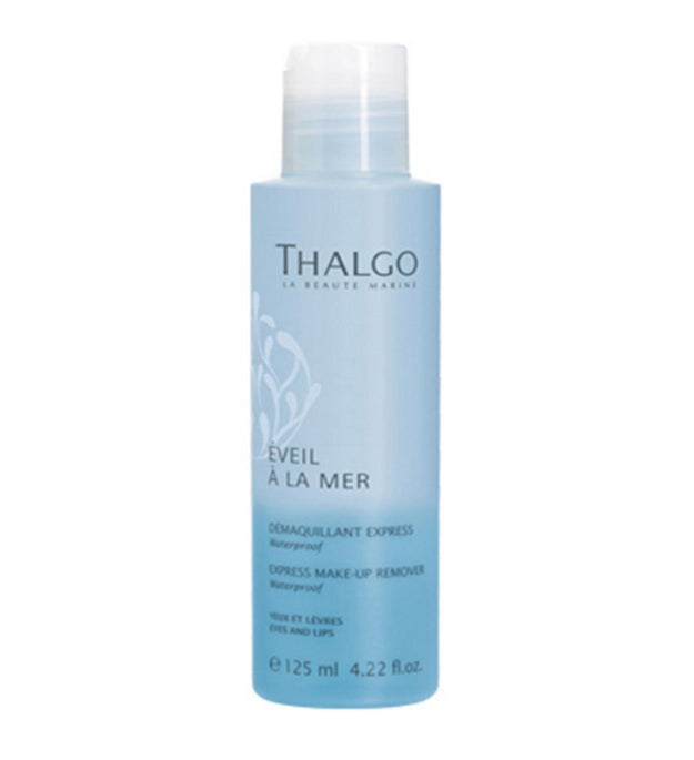 Thalgo Hızlı Makyaj Temizleyici