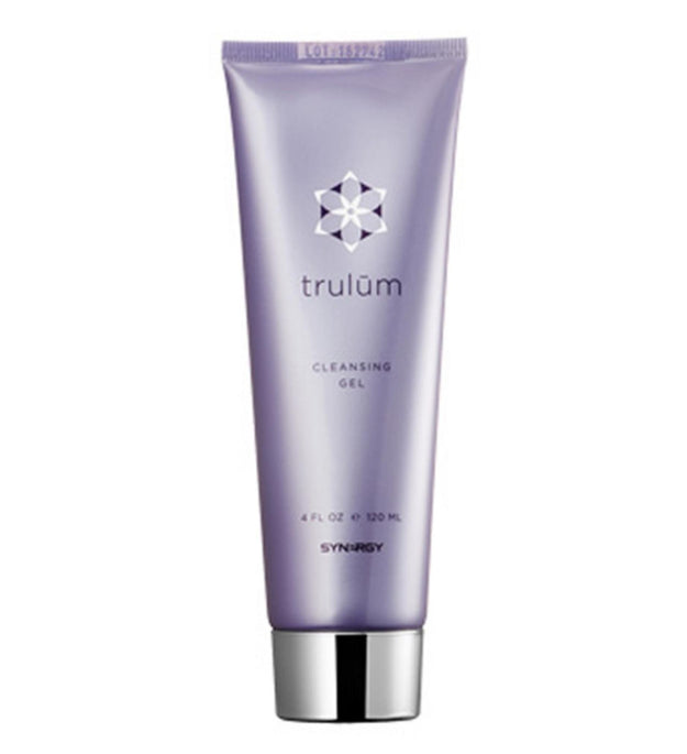 Synergy Trurium Temizleme Jeli