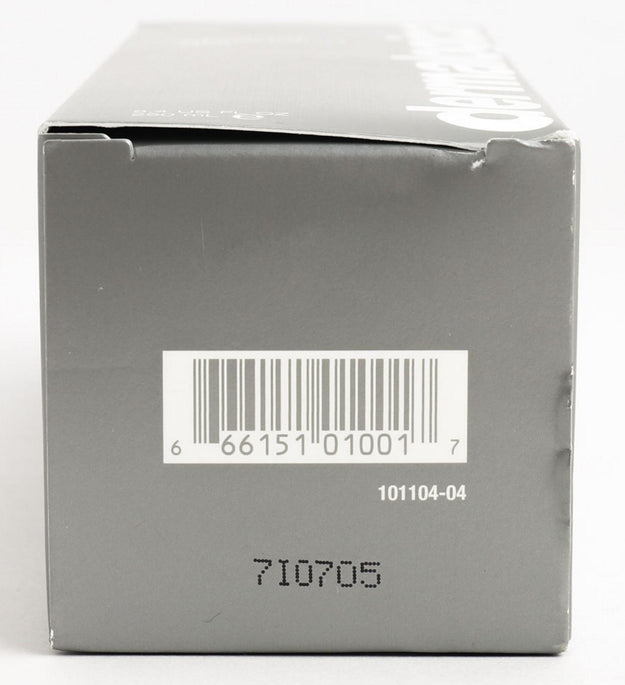 Dermalogica Special Cleansing Gel