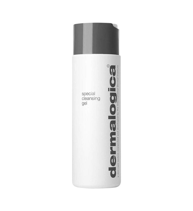 Dermalogica Special Cleansing Gel