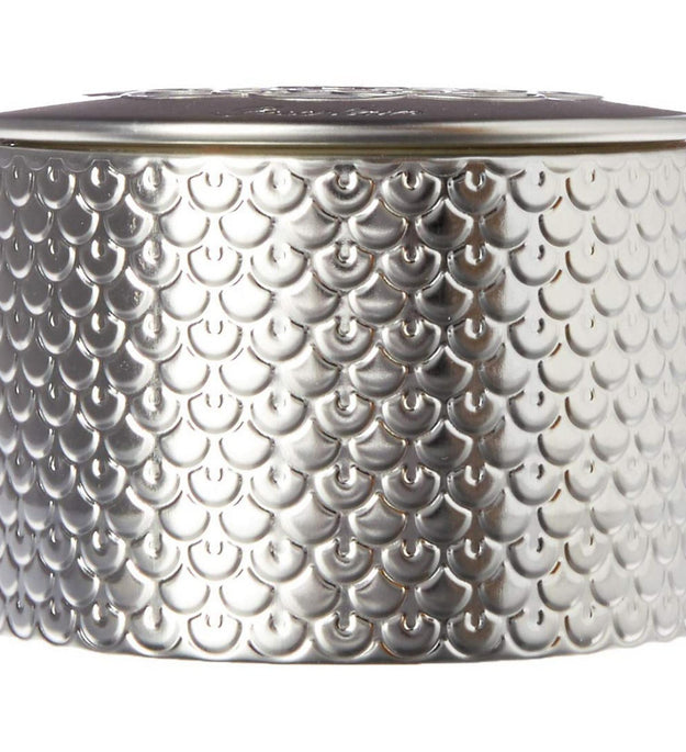 Guerlain Meteorite Light Perla Reveladora en Polvo 25g