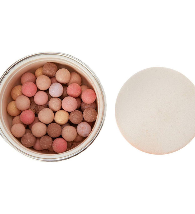 Guerlain Meteorite Light Perla Reveladora en Polvo 25g