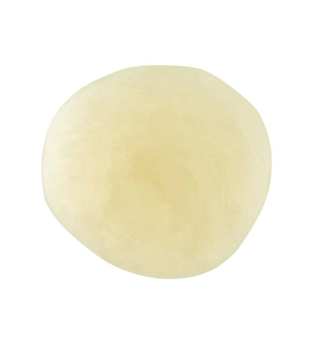 Cosmedics Benefit Clean Gentle Cleanser