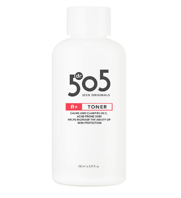 Dr.505 A Plus Toner