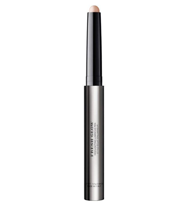 Burberry Fresh Glow Evidenziando penna luminosa 1.4g