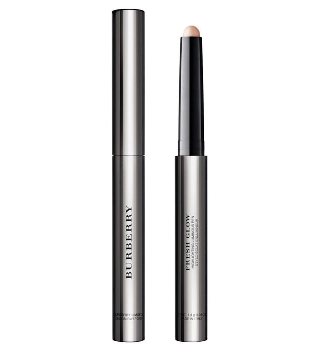 Burberry Fresh Glow Evidenziando penna luminosa 1.4g