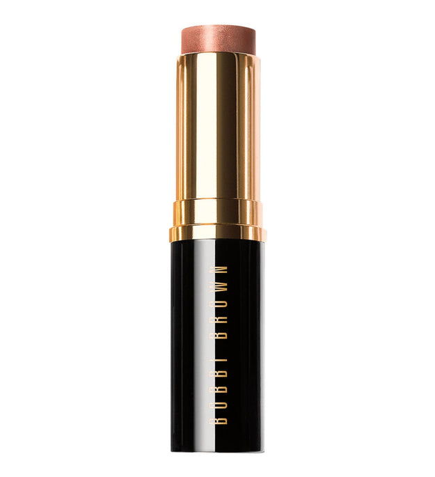 Bobbi Brown Parıltı Çubuğu 7g