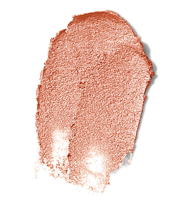 Bobbi Brown Parıltı Çubuğu 7g