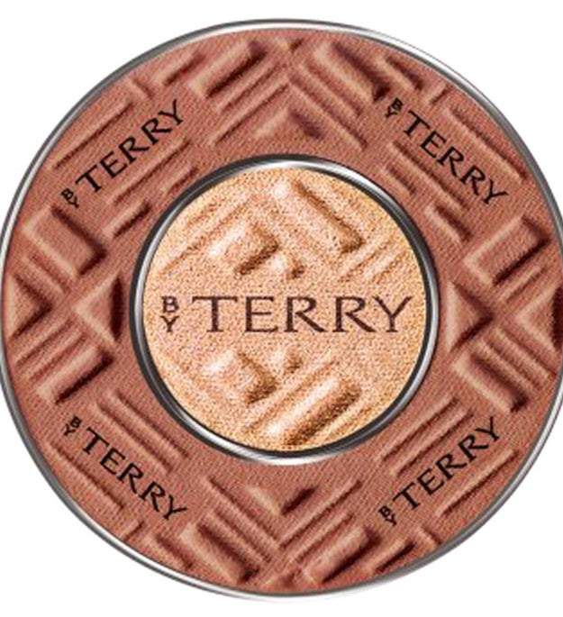 Byterry Kompakt Uzman Çift Pudra 5g