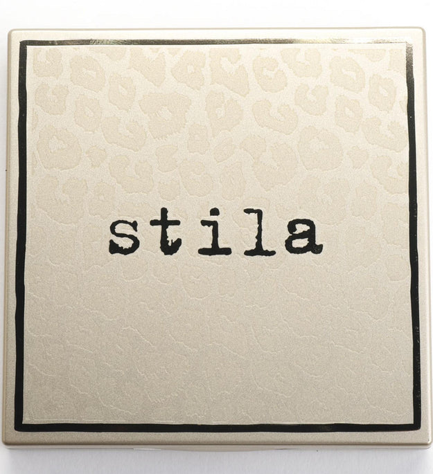 مجموعة ظلال العيون والخدود ستيلا 14 جرام