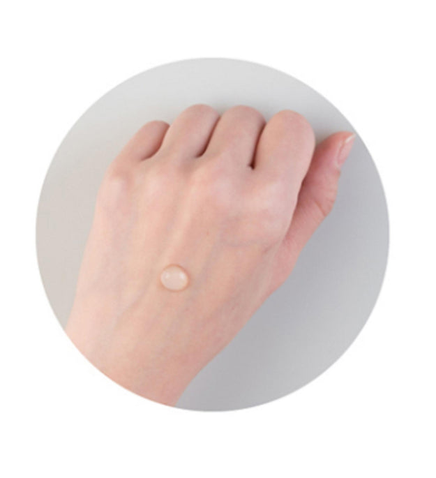 Dr.505 A+ Toner + Lozione Set