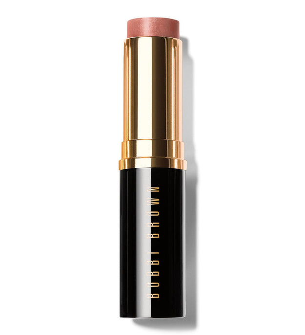 bobbi brown ışıklı çubuk