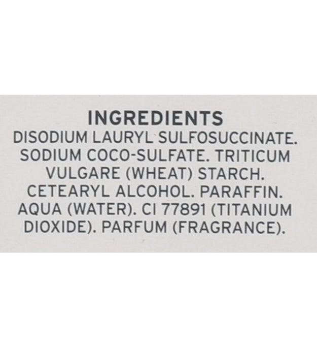 Embriolis sapone detergente delicato