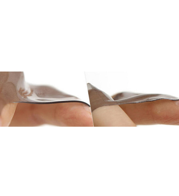 Purederm Gold Energie Hydrogel Augenpads