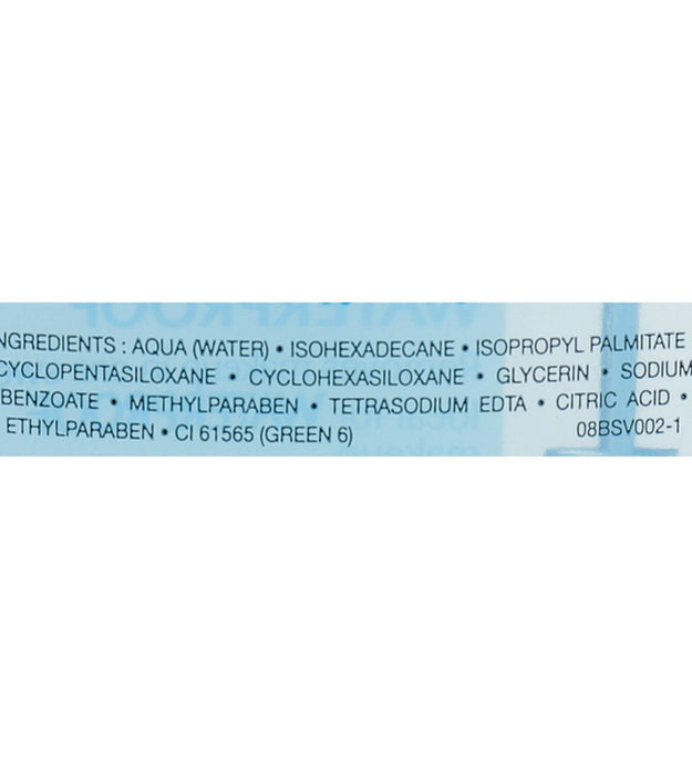 Struccante occhi Bourjois Express