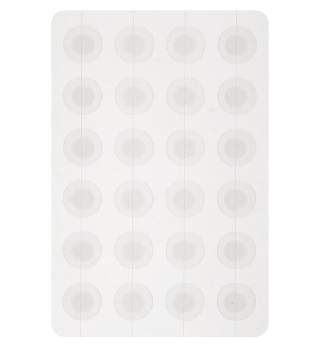Patch hydrocolloïde Comet Original