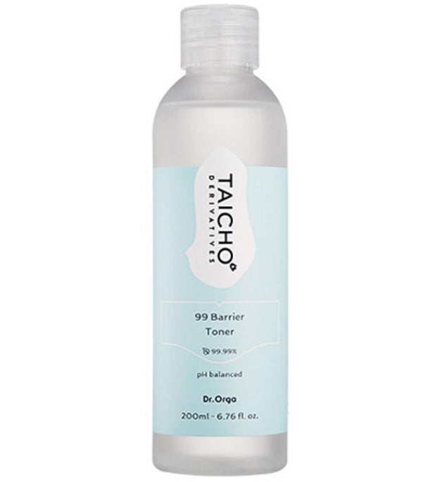 Tonico barriera Dr. Olga Original 99