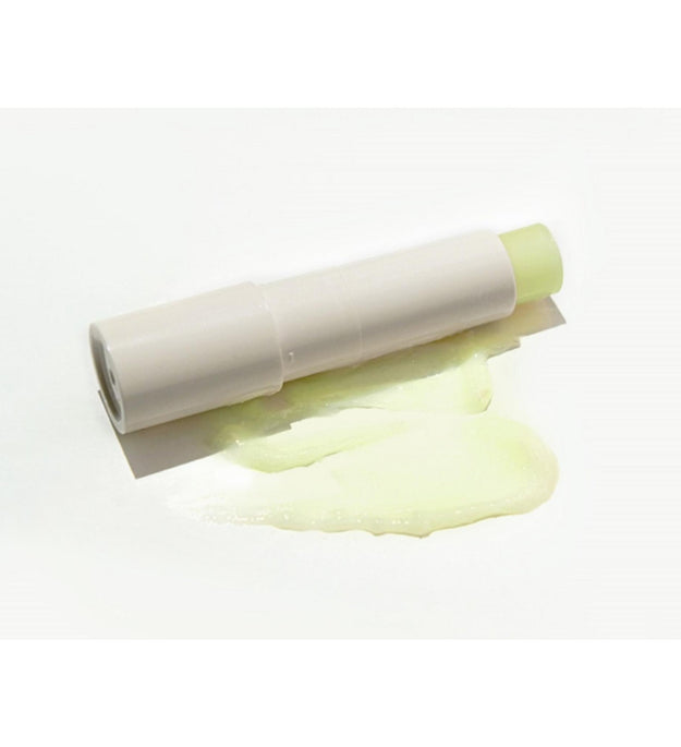 Manyo Factory Nosso protetor labial vegano colorido 3,7g