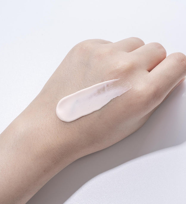 Accoje Protective No Sebum Sun Gel SPF50+ PA++++
