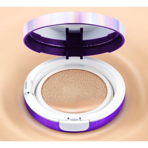 Dewycell Super Full Cushion 15g