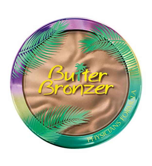 Physician Formula Murumuru Butter Bronzer 11g