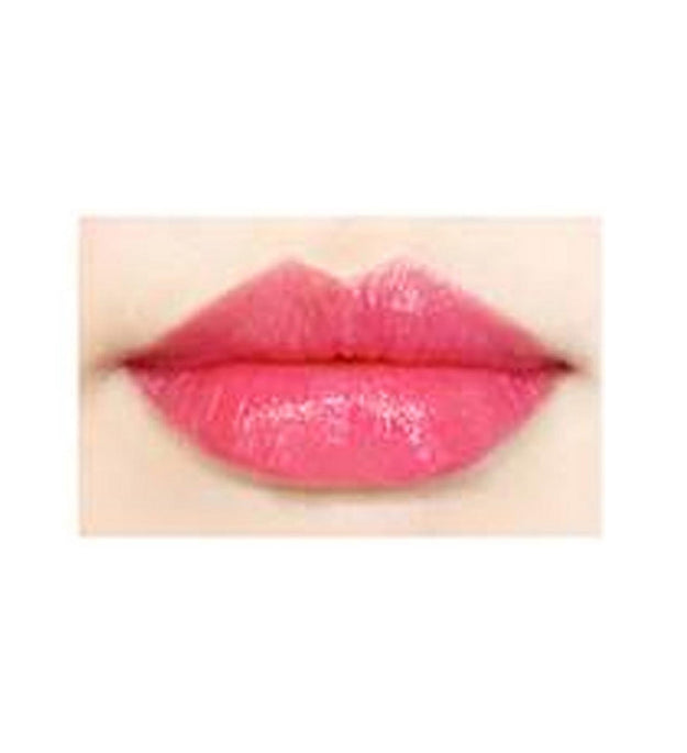 Tinte de gelatina de tomate SKINFOOD 4,5 g