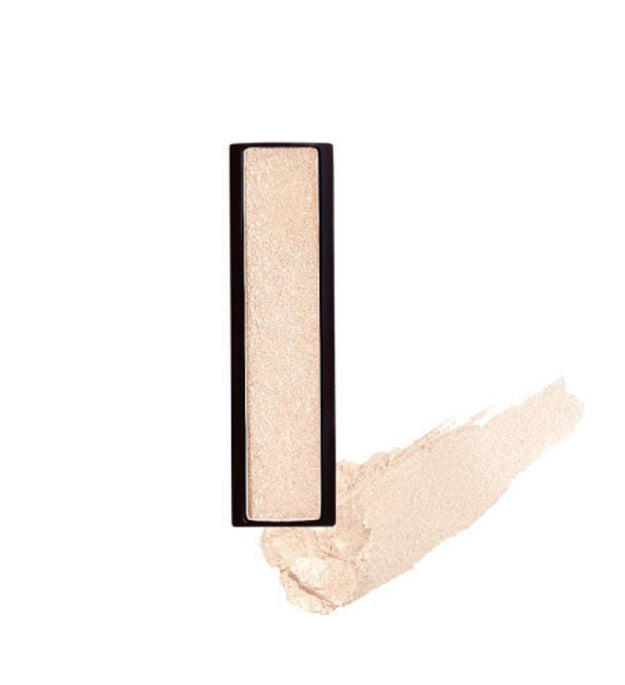 El iluminador Mystic High Shot de NBP, 1,5 g