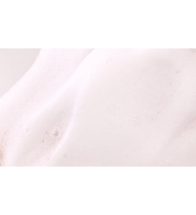 TONY MOLY Tony Lab AC Control Nettoyant moussant anti-acné