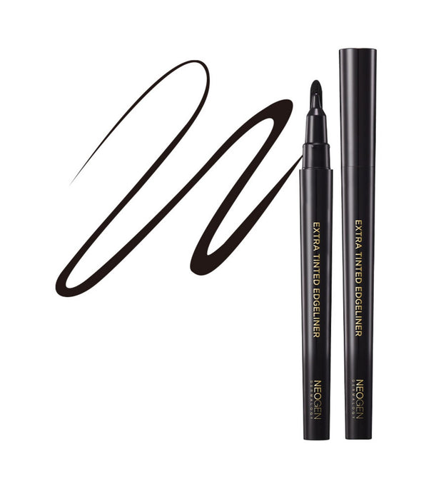 Neogen Dermalogy Extra Eyeliner con Bordo Tinto 0,7g