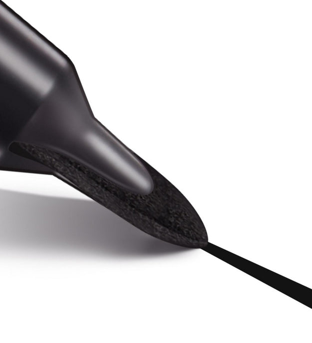 Neogen Dermalogy Extra Eyeliner con Bordo Tinto 0,7g