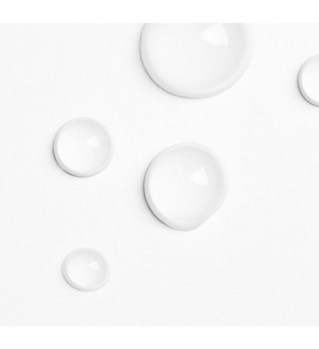 Flip Cica – Aloe-Ampullen-Toner + Aloe-beruhigende All-in-One-Lotion